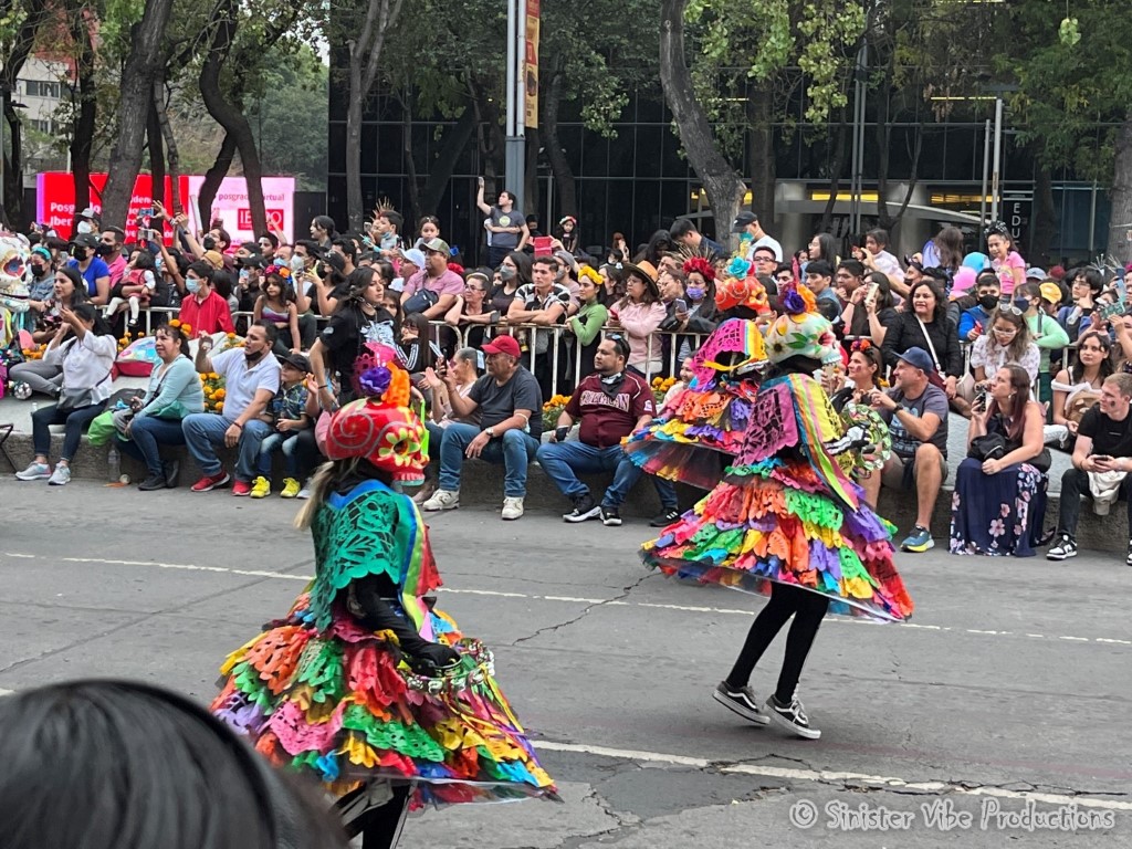 mexico.dia de la muertos.283204