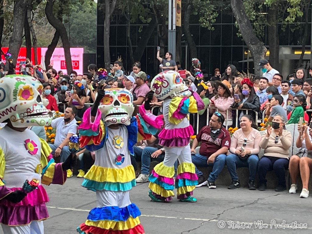 mexico.dia de la muertos.284205