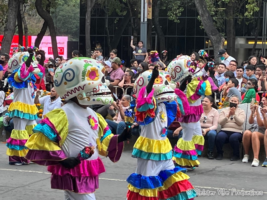 mexico.dia de la muertos.285206