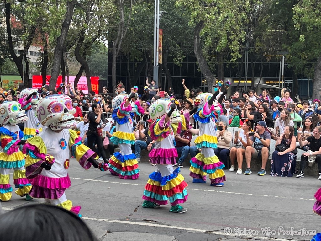 mexico.dia de la muertos.286207