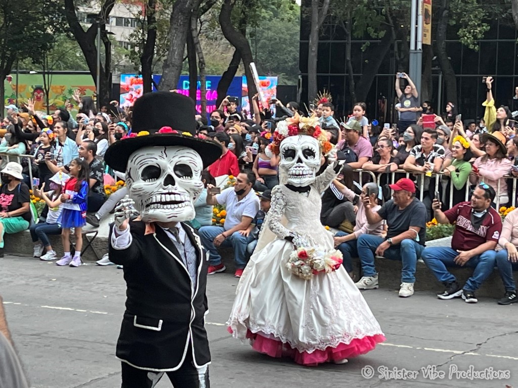 mexico.dia de la muertos.287208