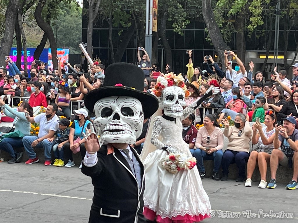 mexico.dia de la muertos.288209