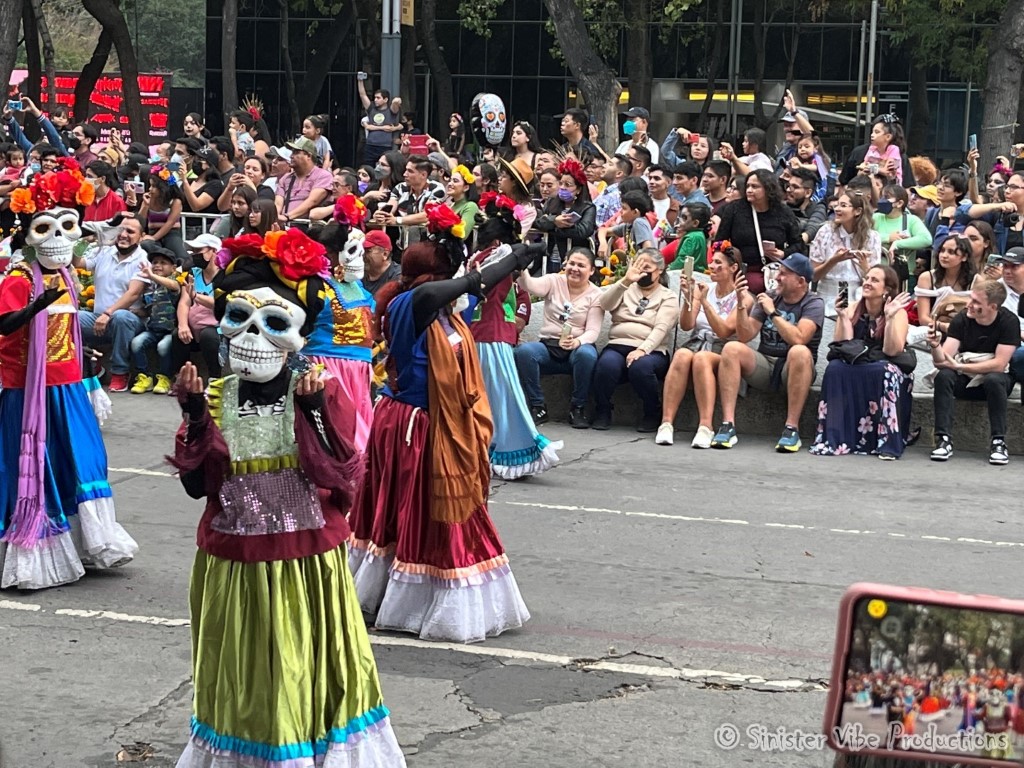 mexico.dia de la muertos.289210