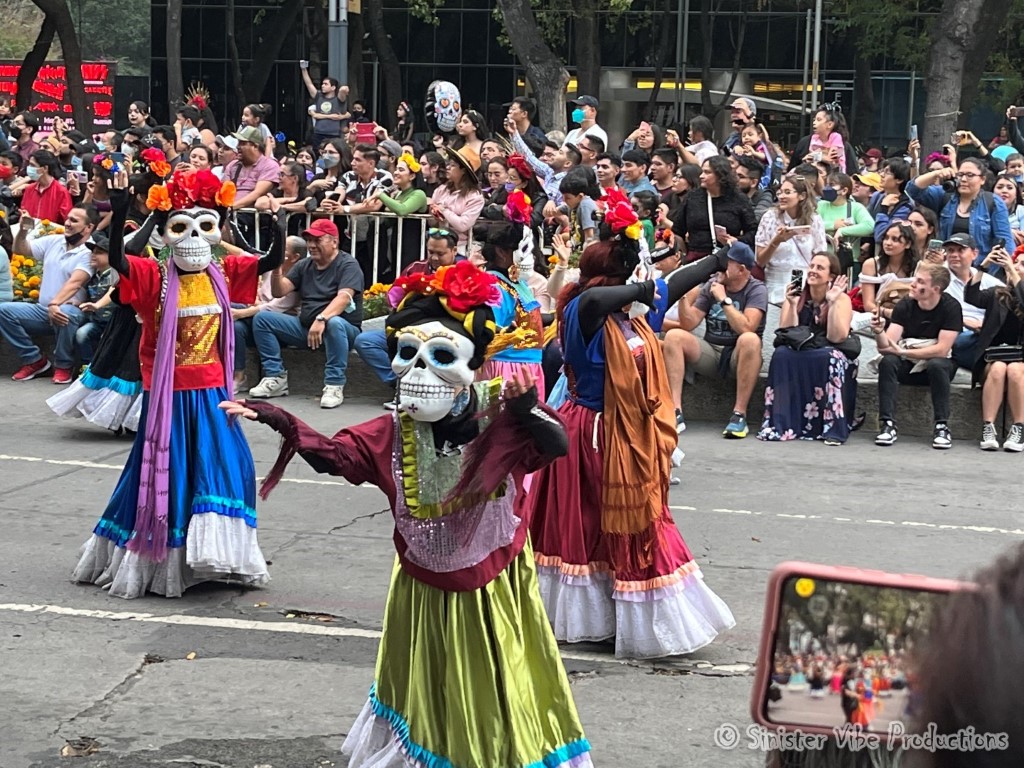 mexico.dia de la muertos.290212