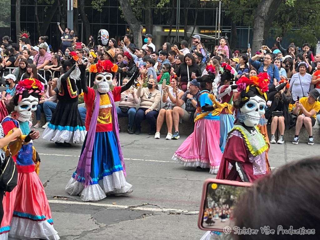 mexico.dia de la muertos.291213