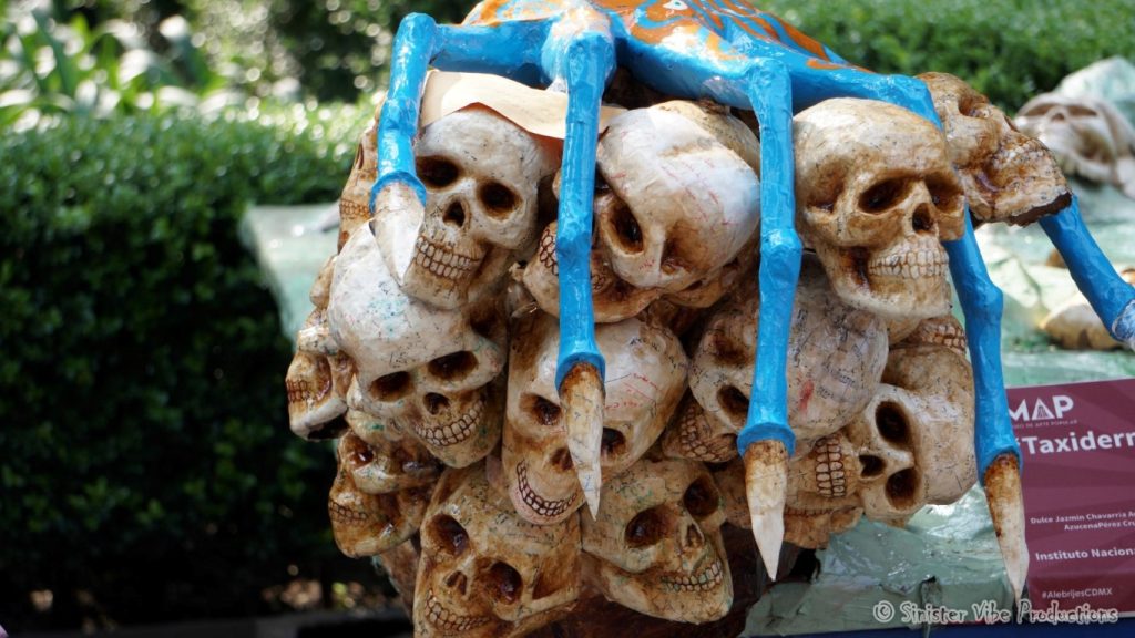 mexico.dia de la muertos.29211