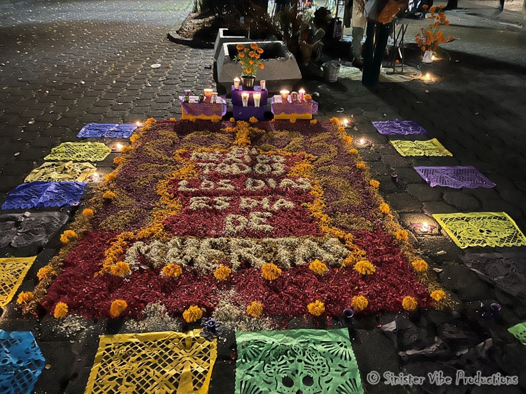 mexico.dia de la muertos.292214
