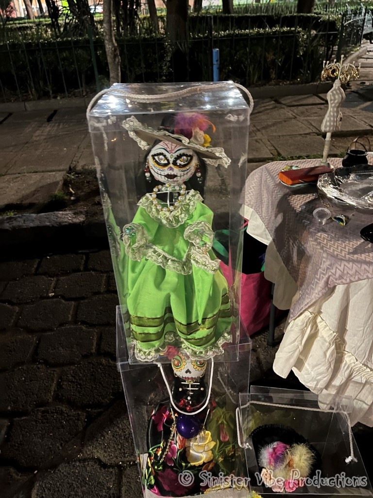 mexico.dia de la muertos.293215