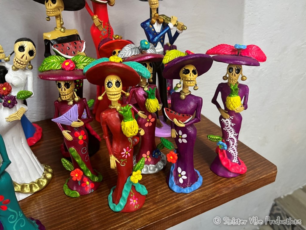 mexico.dia de la muertos.294216