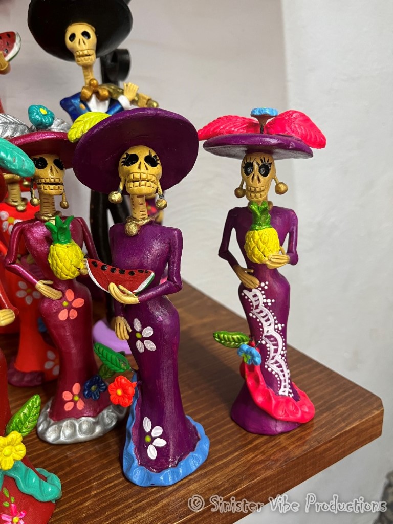 mexico.dia de la muertos.295217