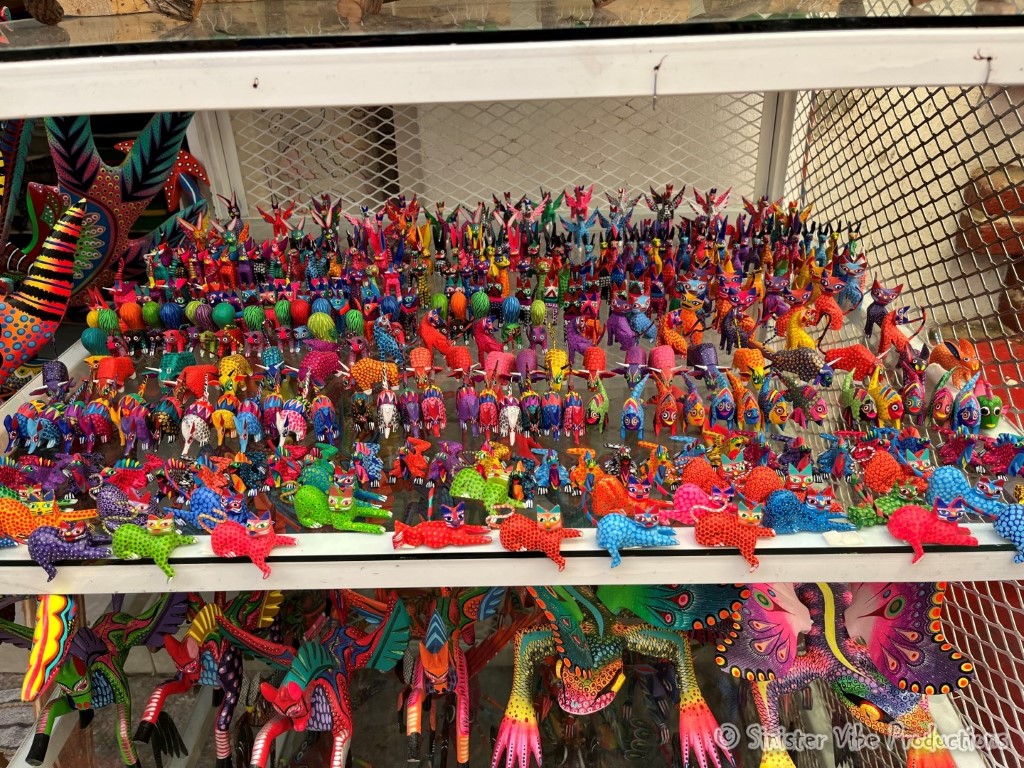 mexico.dia de la muertos.296218