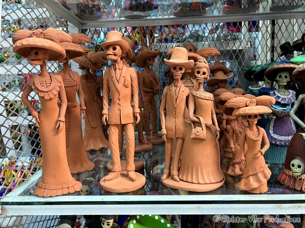 mexico.dia de la muertos.297219