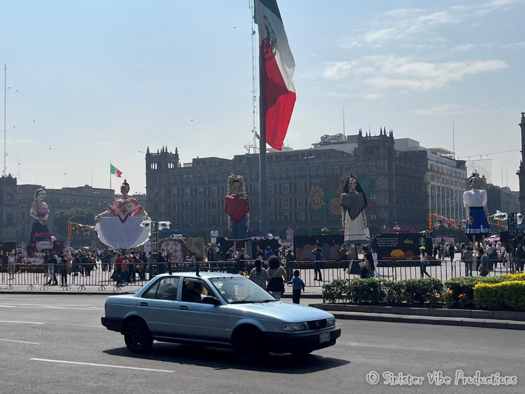 mexico.dia de la muertos.300224