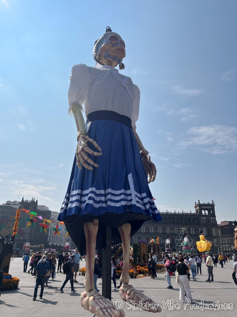mexico.dia de la muertos.301225