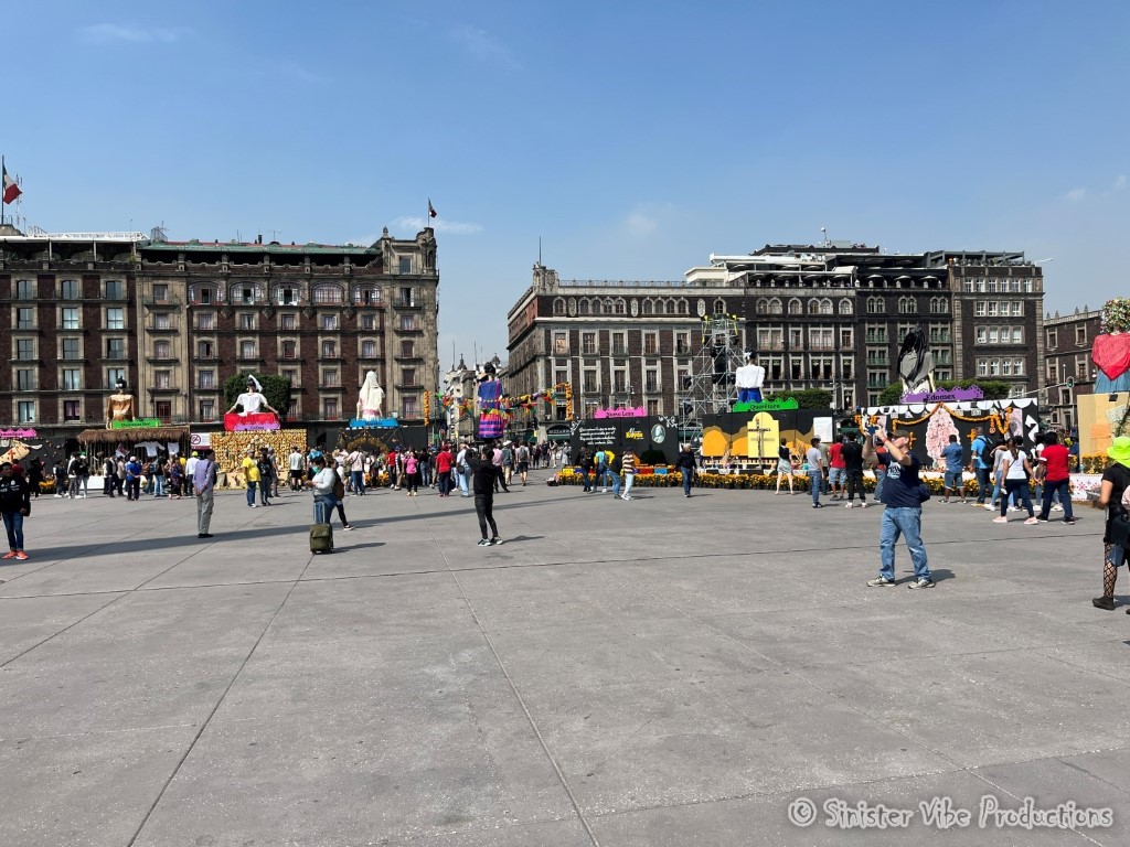 mexico.dia de la muertos.302226