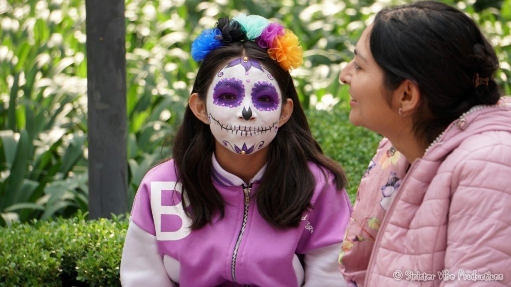 mexico.dia de la muertos.30223
