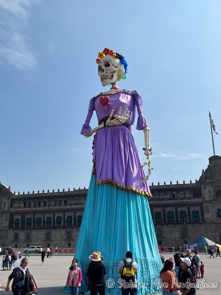 mexico.dia de la muertos.303227