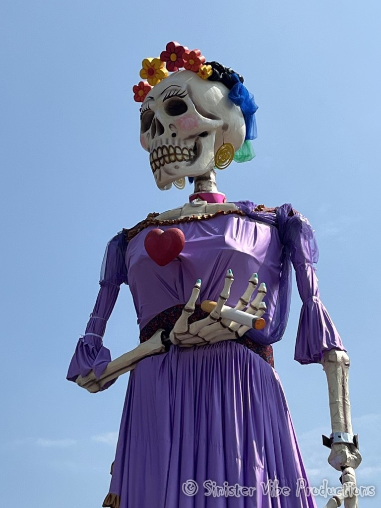 mexico.dia de la muertos.304228