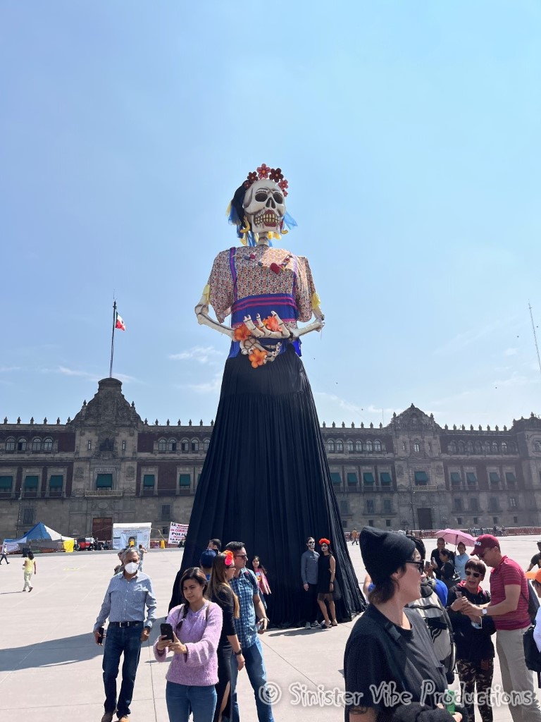 mexico.dia de la muertos.305229