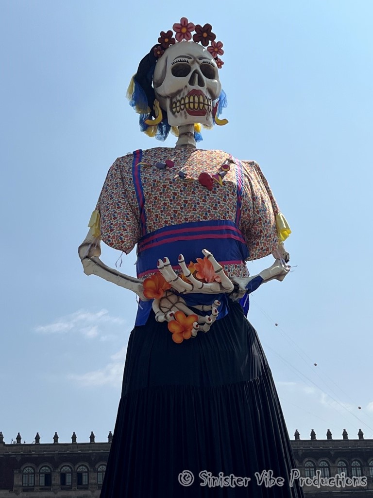 mexico.dia de la muertos.306230