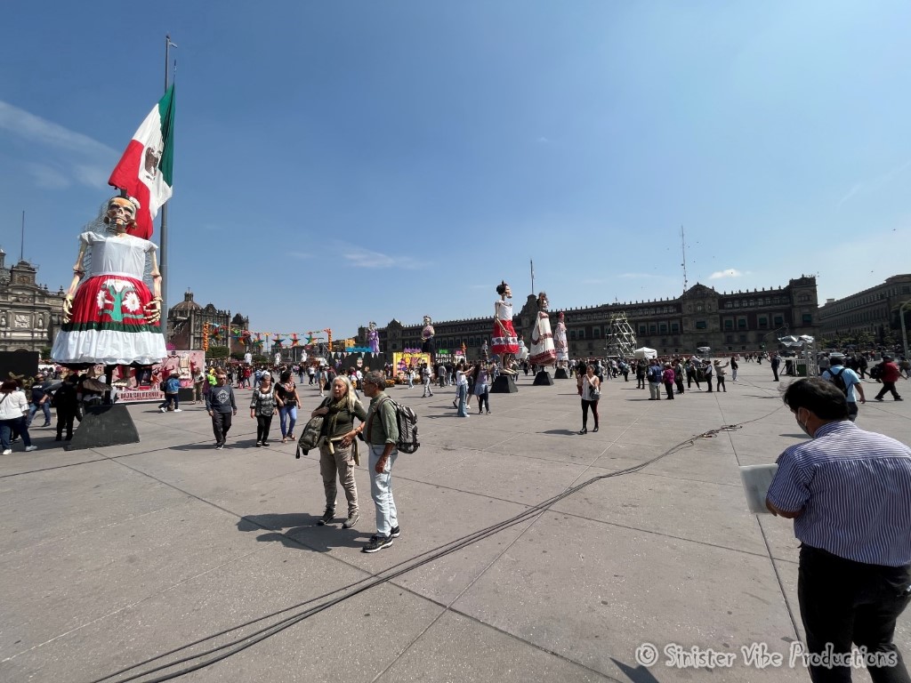 mexico.dia de la muertos.307231