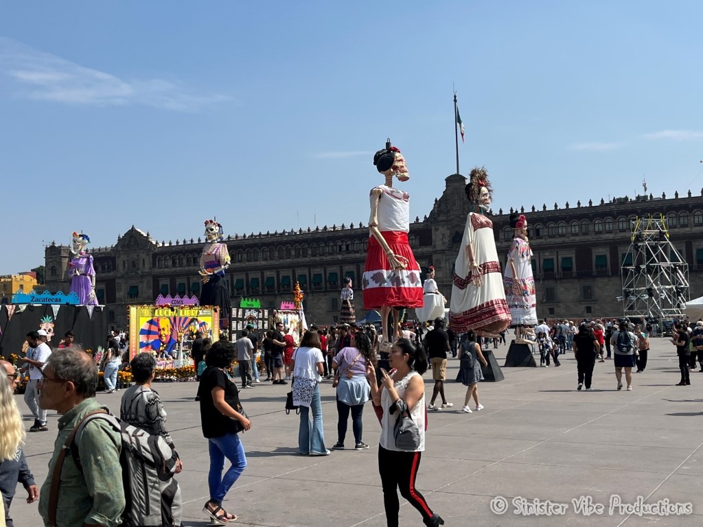 mexico.dia de la muertos.308232