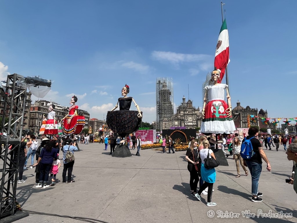 mexico.dia de la muertos.309233