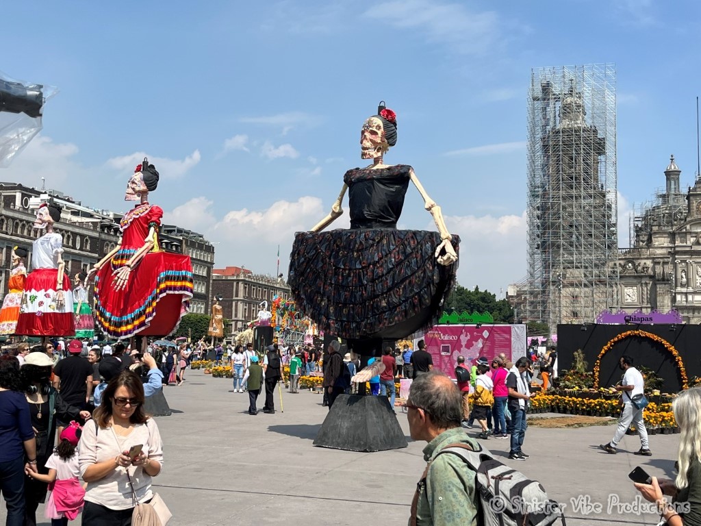 mexico.dia de la muertos.310235