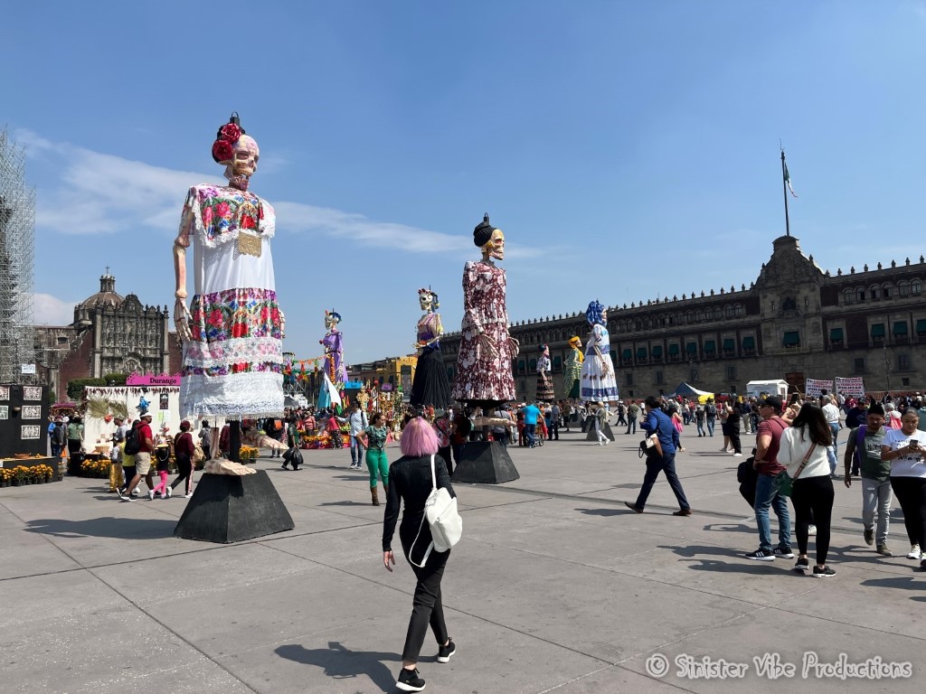 mexico.dia de la muertos.311236