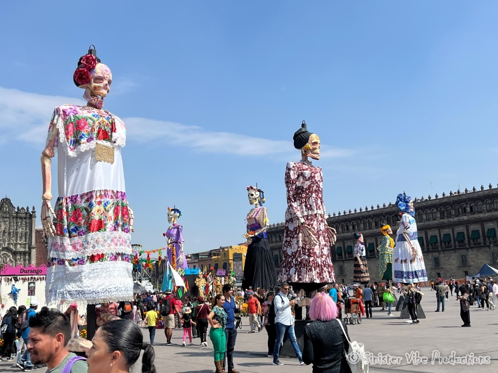 mexico.dia de la muertos.312237