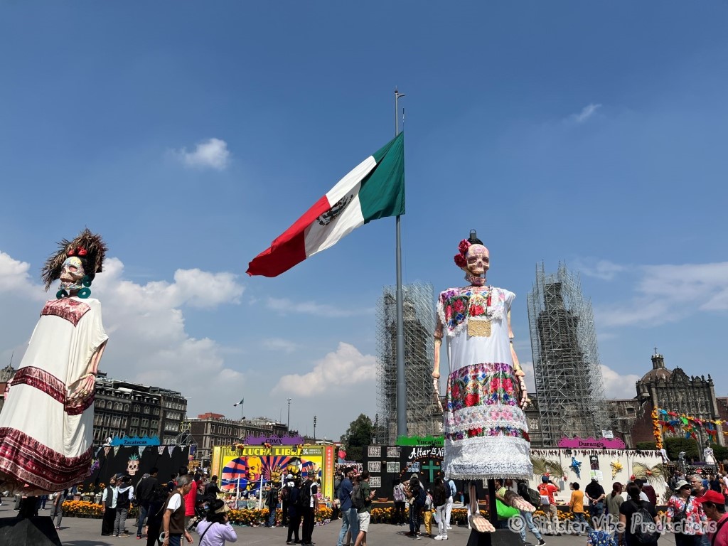 mexico.dia de la muertos.313238