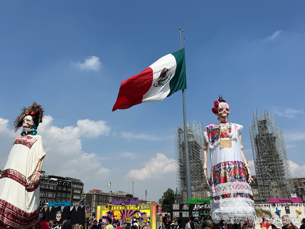 mexico.dia de la muertos.314239
