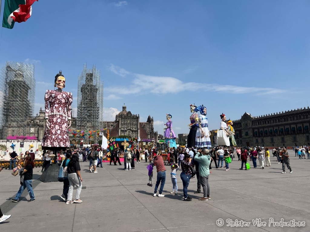 mexico.dia de la muertos.315240
