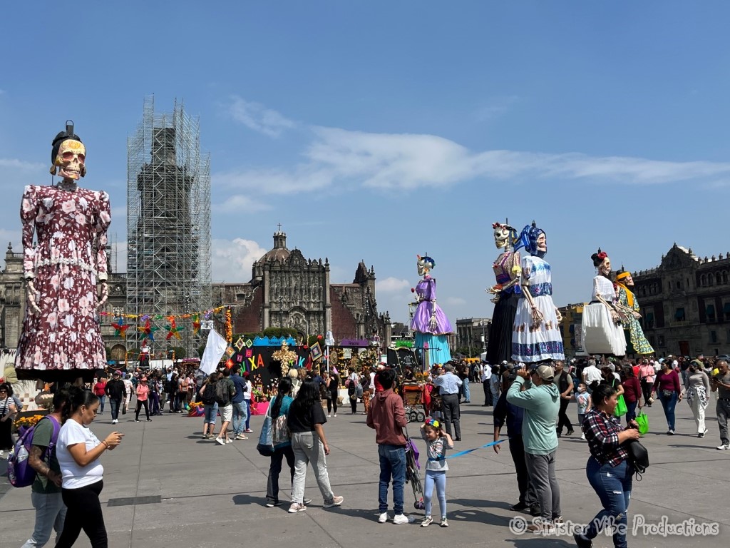 mexico.dia de la muertos.316241