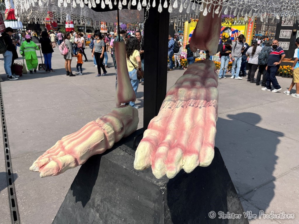 mexico.dia de la muertos.317242