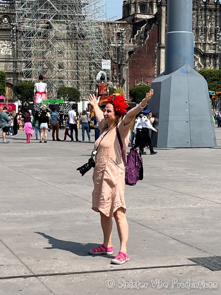 mexico.dia de la muertos.319244