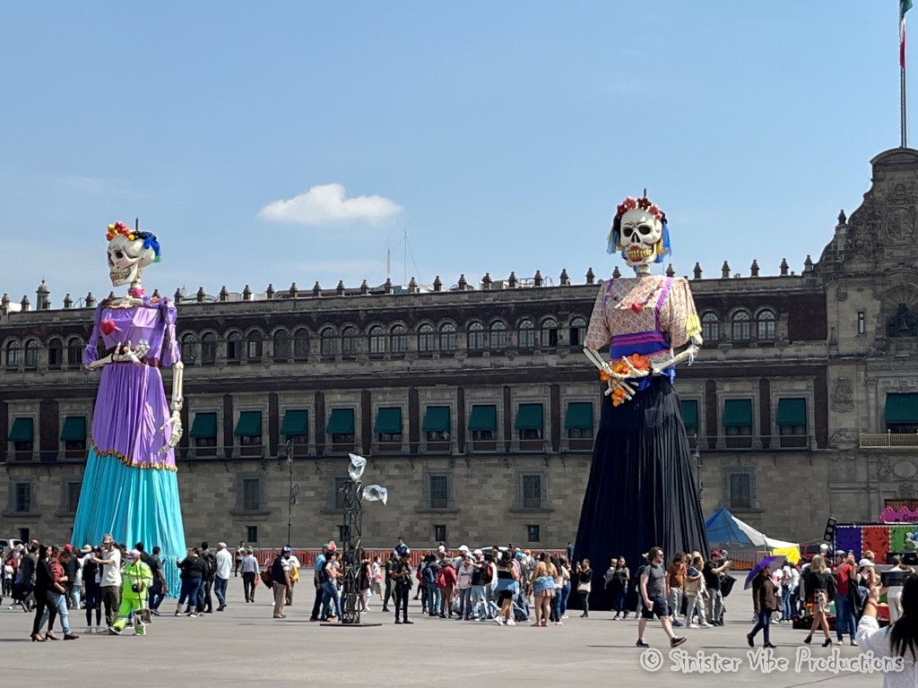 mexico.dia de la muertos.320246