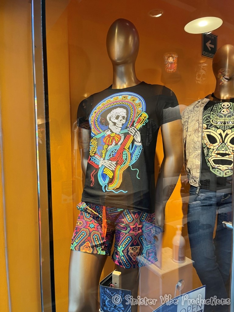 mexico.dia de la muertos.321247