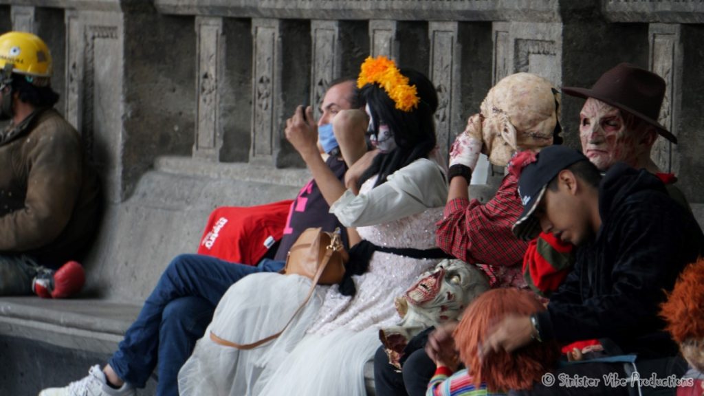 mexico.dia de la muertos.3222