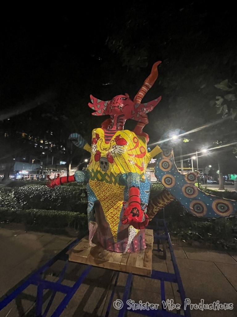 mexico.dia de la muertos.322248