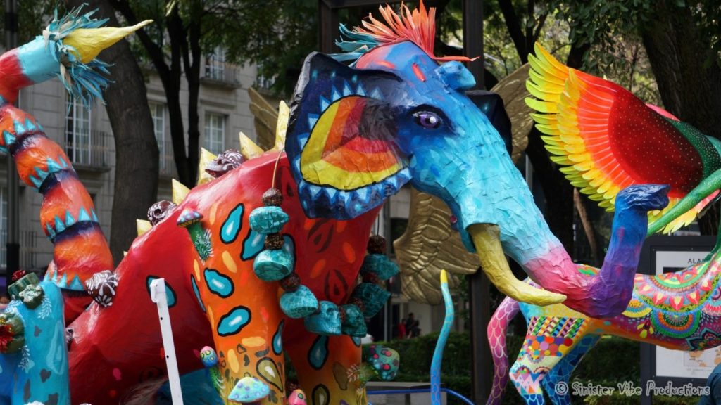 mexico.dia de la muertos.32245