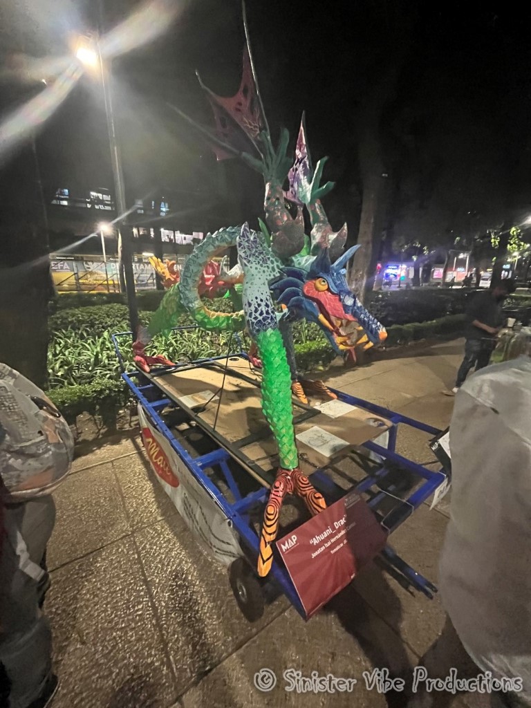 mexico.dia de la muertos.323249
