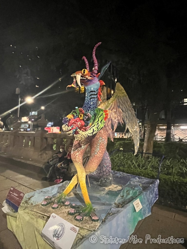 mexico.dia de la muertos.324250