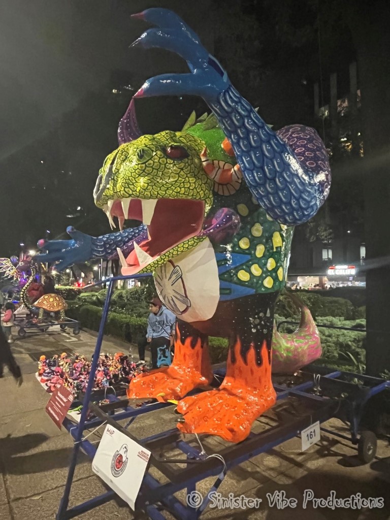 mexico.dia de la muertos.325251