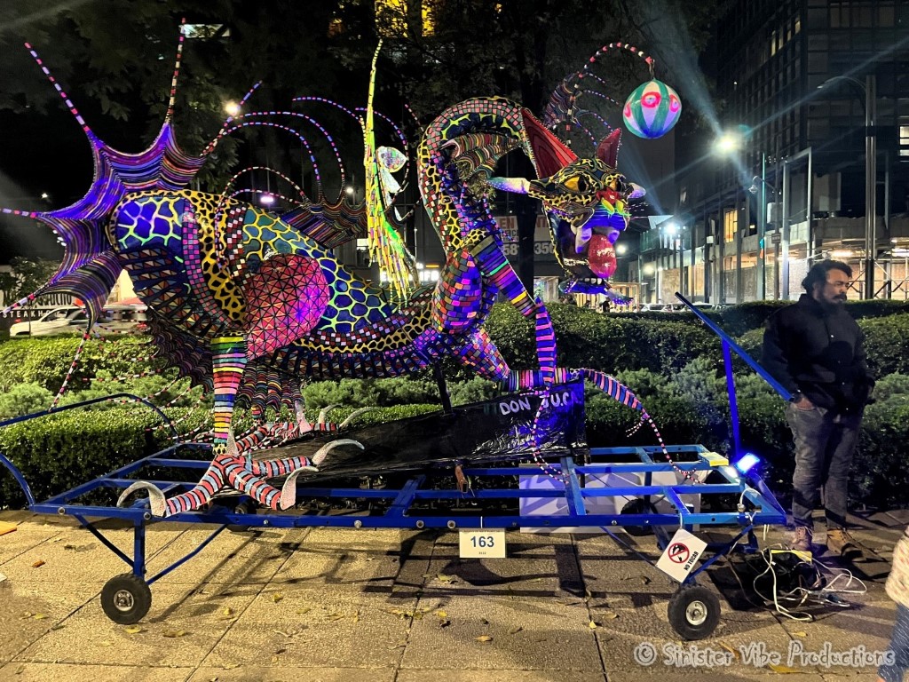 mexico.dia de la muertos.326252