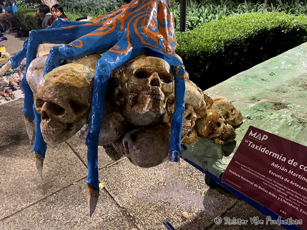mexico.dia de la muertos.327253