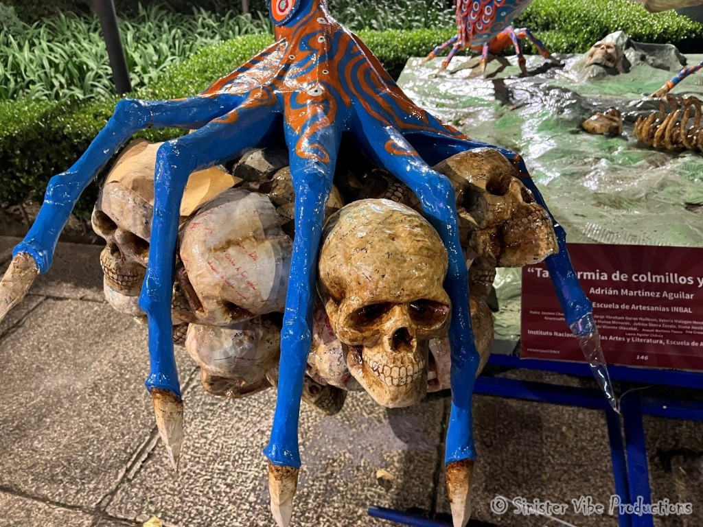 mexico.dia de la muertos.328254