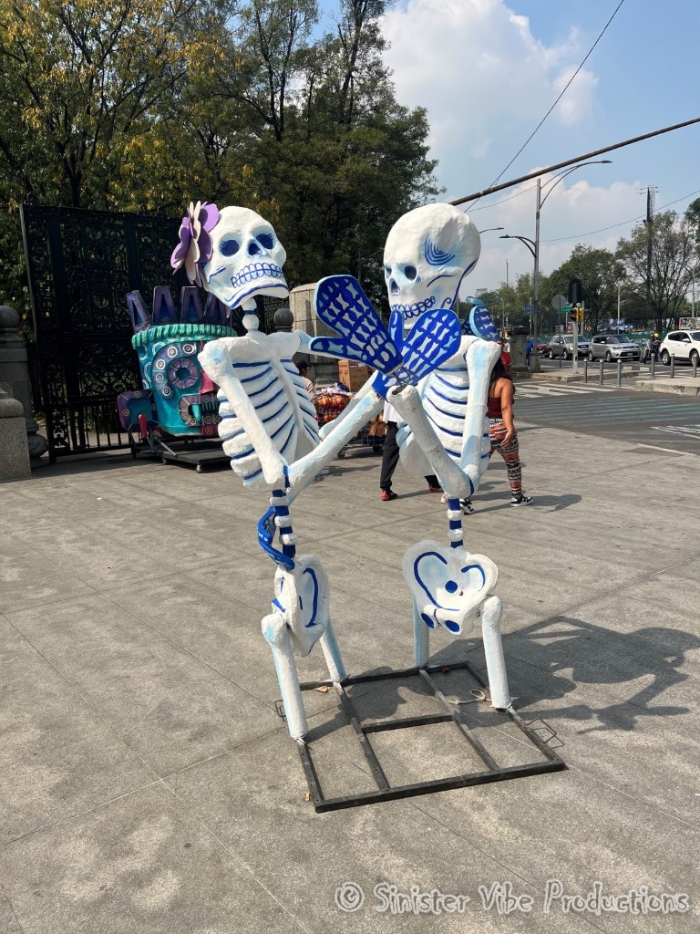 mexico.dia de la muertos.329255