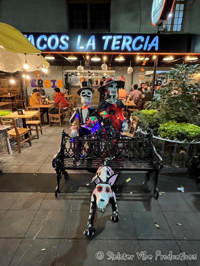 mexico.dia de la muertos.330257