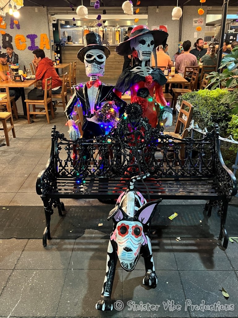 mexico.dia de la muertos.331258